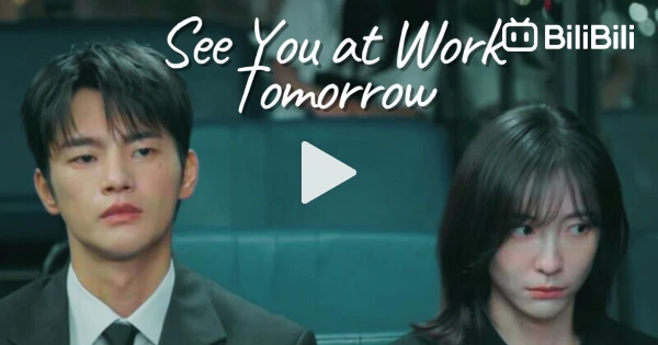 See You At Work Tomorrow Subtitle Bahasa Indonesia Drama Korea see-you-at-work-tomorrow-subtitle-bahasa-indonesia-drama-korea