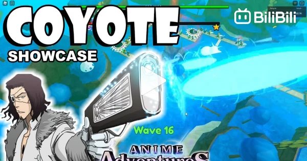 ALL NEW *FREE SECRET UNIT* UPDATE CODES in ANIME ADVENTURES CODES! (Anime  Adventures Codes) ROBLOX! - BiliBili