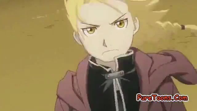 fullmetal alchemist brotherhood opening 3 - Google Search  Fullmetal  alchemist, Alchemist, Fullmetal alchemist brotherhood