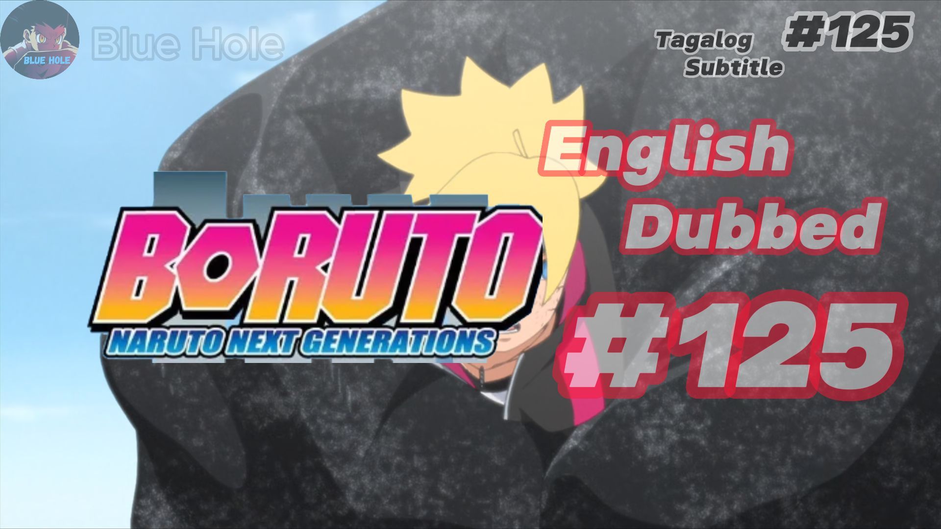 BLEACH DUB EPISODE 148 - BiliBili