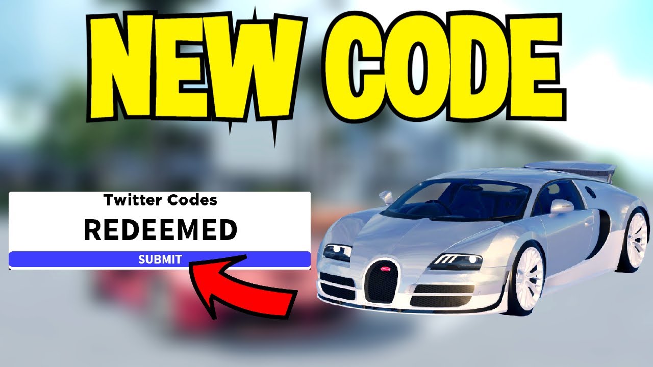 NEW* ALL WORKING CODES FOR Southwest Florida IN NOVEMBER 2023! ROBLOX  Southwest Florida CODES 