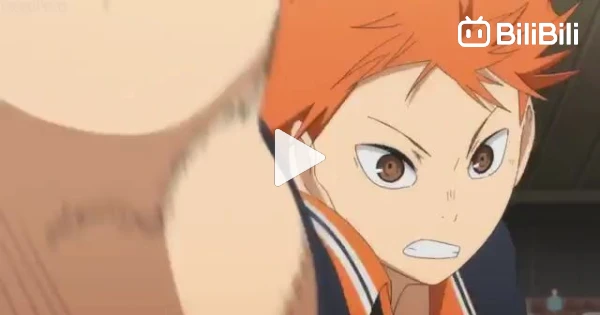 Haikyuu: Season 1 Episode 23-25 – Jills Writings on Anime