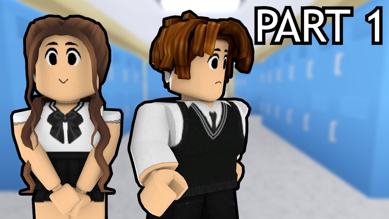 The Last Bacon Hair: A Sad Roblox Movie 