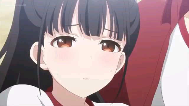 Mamahaha no Tsurego ga Motokano datta Episode 12 - BiliBili