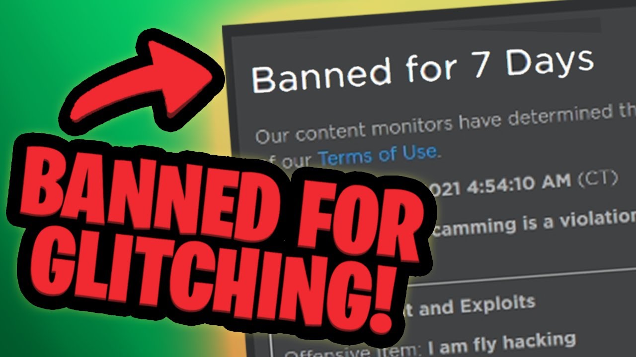 I Spectated a HACKER in Roblox Bedwars! (banned) - BiliBili