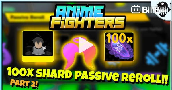 Full code Anime Fighters Simulator mới nhất tháng 8/2023