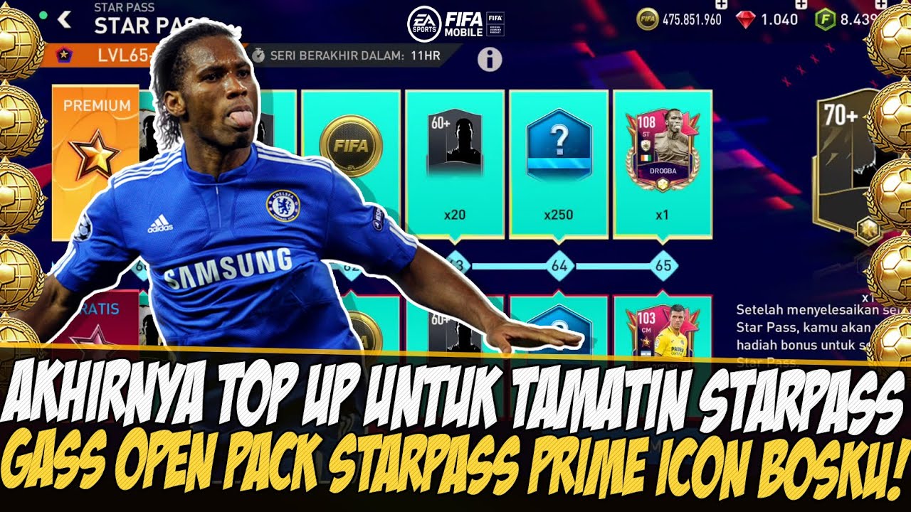 FIFA 22 PPSSPP Android Offline PS5 camera 200MB Best Graphics New Updated -  BiliBili