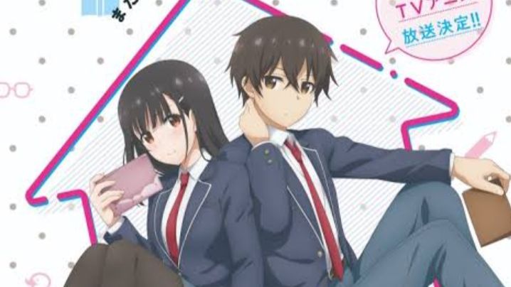 My Stepmom's Daughter Is My Ex - Episode 1 (English Sub) - BiliBili