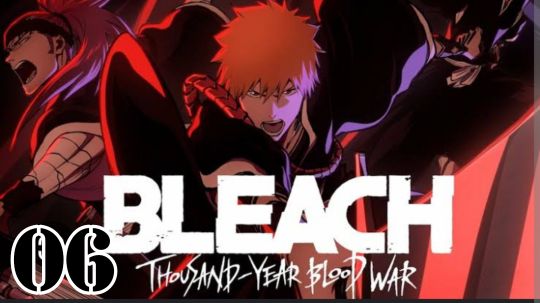 Bleach Episode 18 (Tagalog Dubbed) - BiliBili