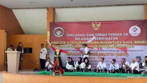 Budaya Daerah - Bilibili