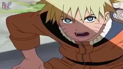 Naruto Episode 138 part 2 #foryou #fyp #narutouzumaki #hindidub #movie