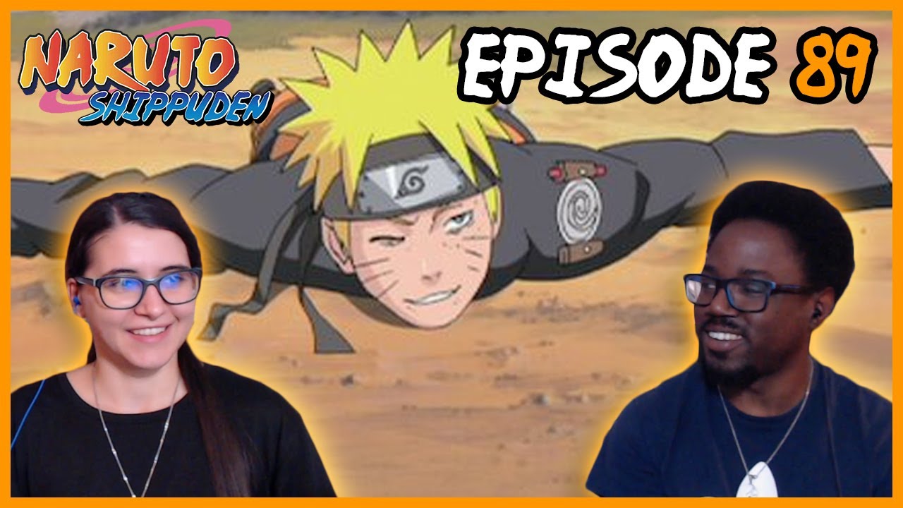 A HISTÓRIA DE ASUMA SARUTOBI - O FILHO DO TERCEIRO HOKAGE EM