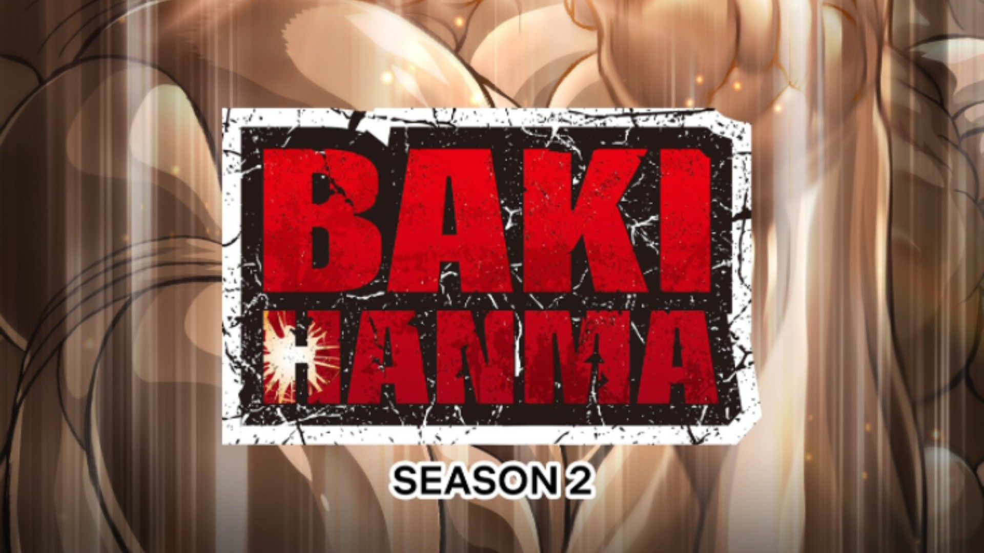 CapCut_baki hanma season 2 part 1 tagalog