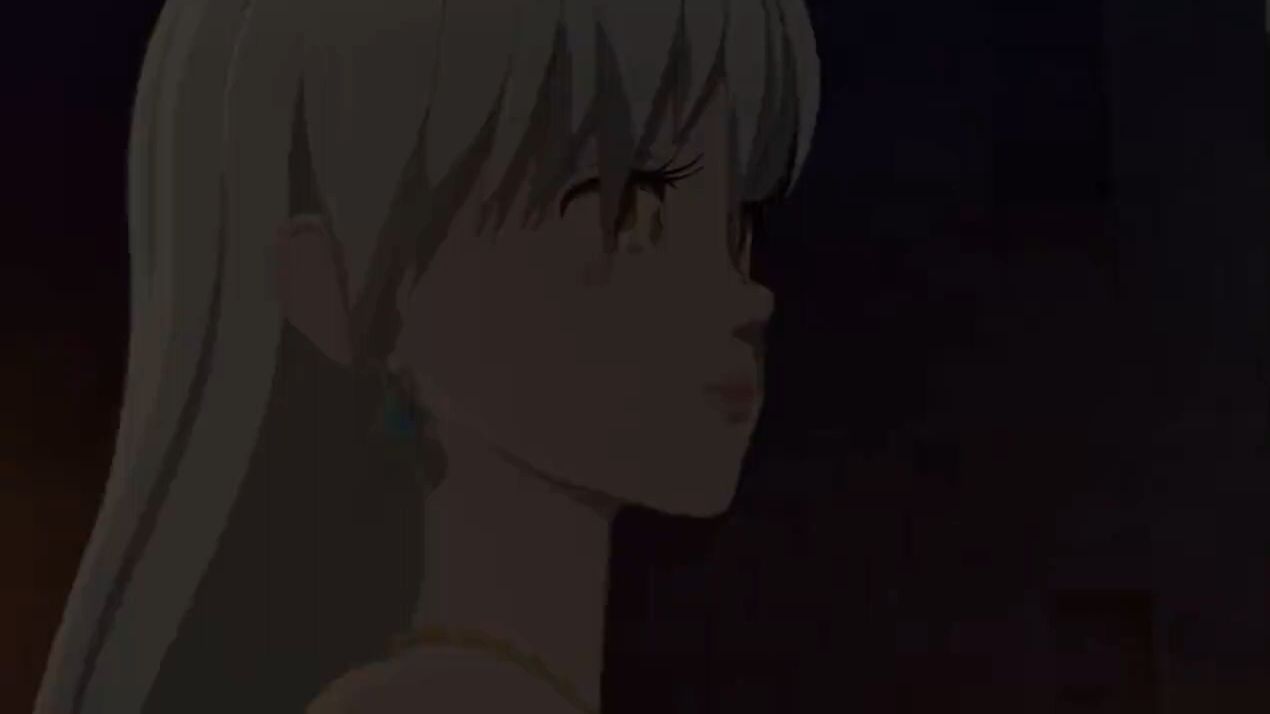 Trailer PV de The Seven Deadly Sins: Grudge of Edinburgh Parte 1 lançado -  All Things Anime