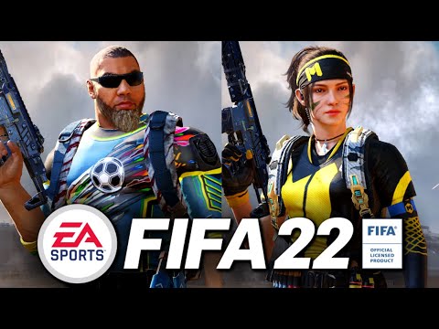 FIFA 2020 para Android (Mobile) - O que esperar? - TechNews Brasil