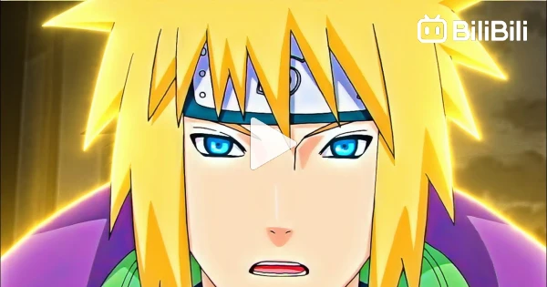 Naruto Uzumaki Twixtor Clips For Edit 