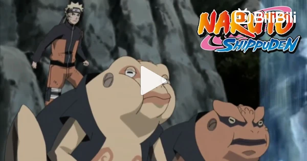 Naruto Shippuuden Season 1 Episode 113 - Watch Naruto Shippuuden S01E113  Online