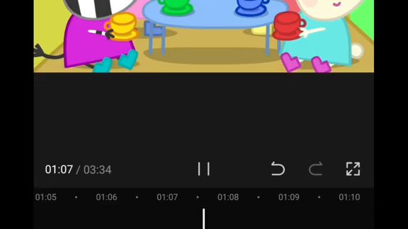 Peppa Pig - The Secret Club - video Dailymotion