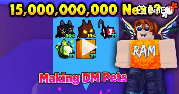 ALL NEW SECRET *HUGE PUMPKIN CAT* Codes in PET SIMULATOR X?! 4 NEW CODES  ROBLOX Pet Simulator X 