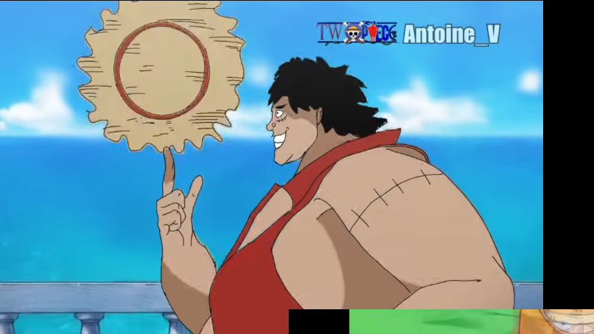 All One Piece Openings (With Episodes) - BiliBili