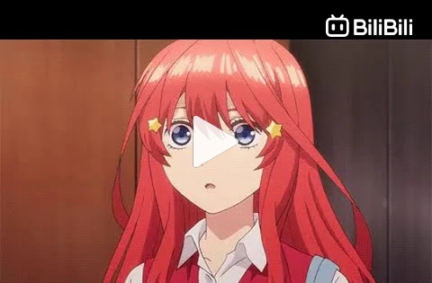 Kapan Gotoubun Movie Tayang di Indonesia?