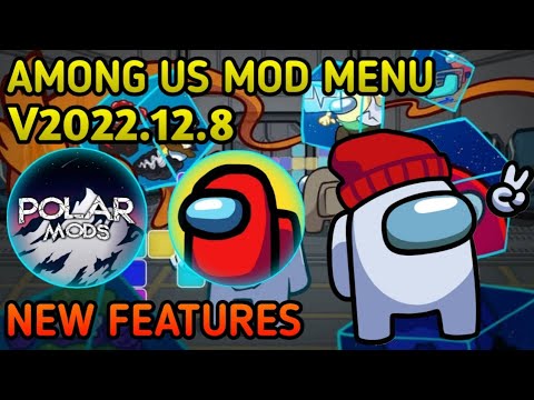 Roblox Mod Menu V2.514.398 Latest Version! ARCEUS X V2.0.3 100% Working  No Banned Safe!!! - BiliBili