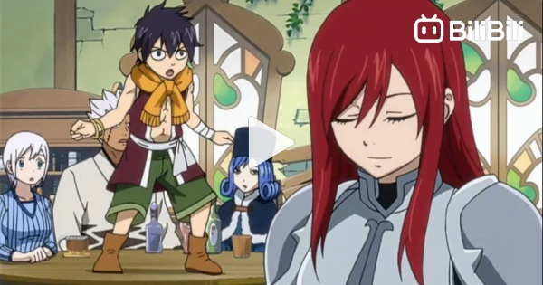 Fairy Tail Episode 174 English Dubbed, Watch cartoons online, Watch anime  online, English dub anime