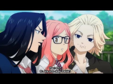 Blades of the Guardians「AMV」Ark ᴴᴰ 