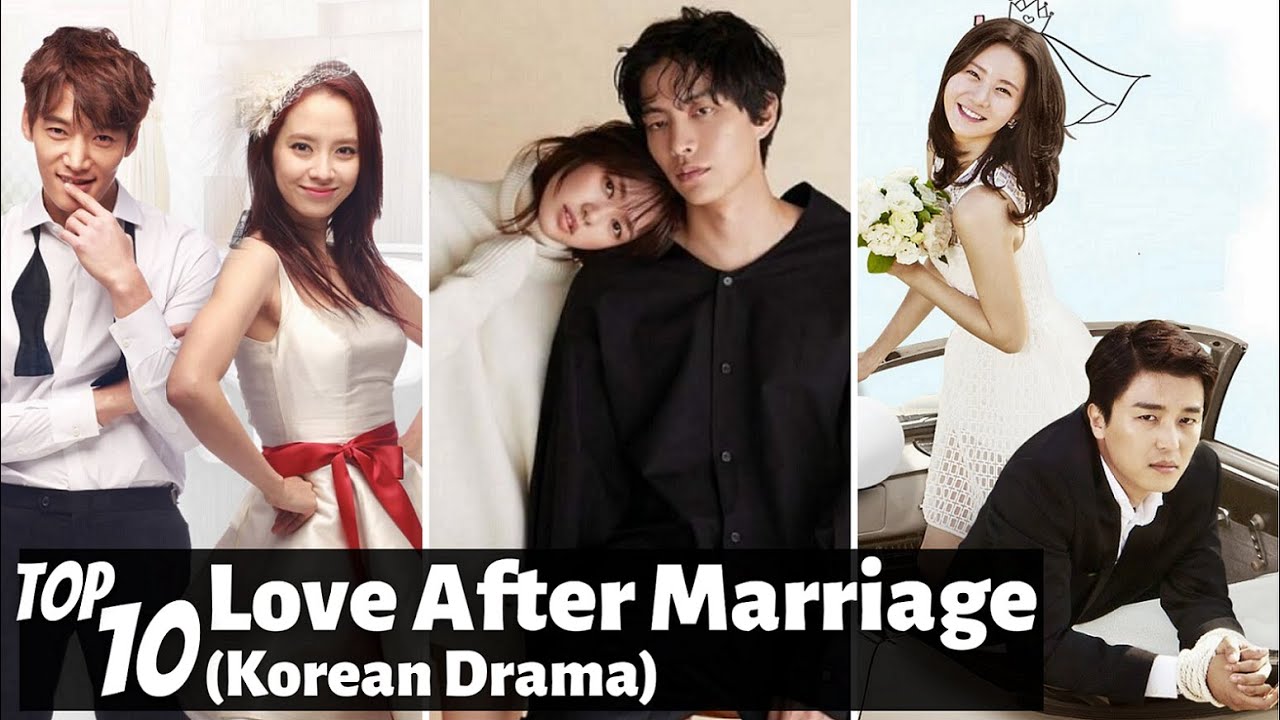 12 Best Contract Marriage Chinese Dramas That'll Have You WISHING