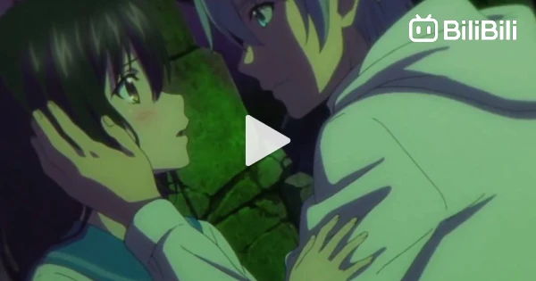 Kojou Akatsuki  Blood anime, Strike the blood, Anime