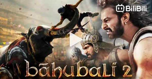 Bahubali 2 full movie english subtitle discount