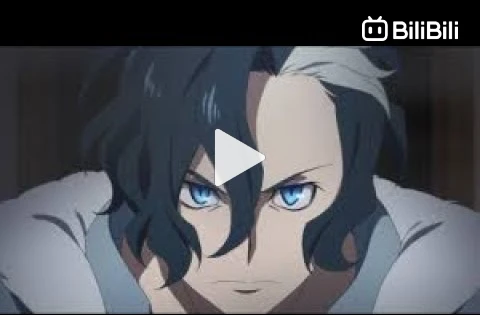 Tenrou: Sirius the Jaeger Ep. 1 Review – The Revenant Howls in