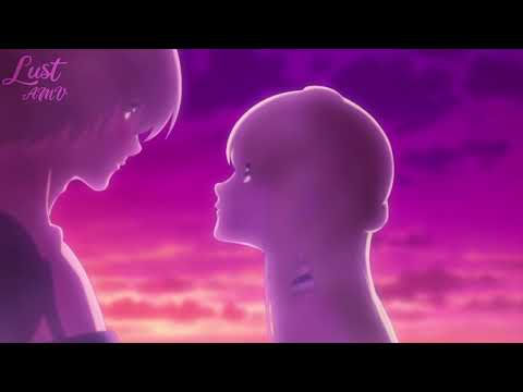 Gugu x Rean - To Your Eternity「AMV」- Never Be the Same - BiliBili