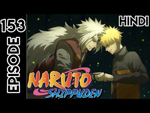 Naruto Shippuden Episode 2 Explained In हिंदी 