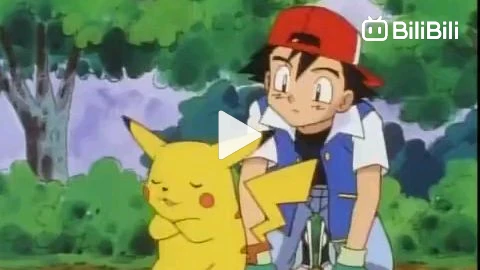 ◓ Anime Pokémon  Liga Índigo T1EP42: Duelo na Cidade Sombria (Assistir  Online Dublado) 📺