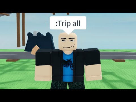 Roblox Raise a Floppa - FUNNY MOMENTS - BiliBili