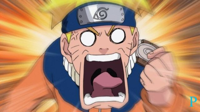 Finally a clash! Jōnin vs. Genin!! Indiscriminate Grand Melee Tournament  Meeting!!, Narutopedia