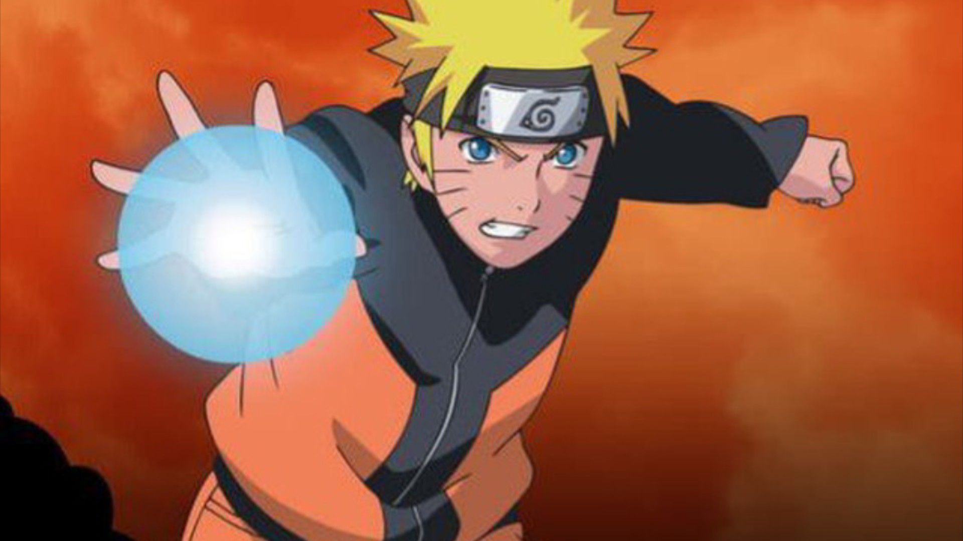 LIVE 🔴 Naruto Online Mobile Indonesia 