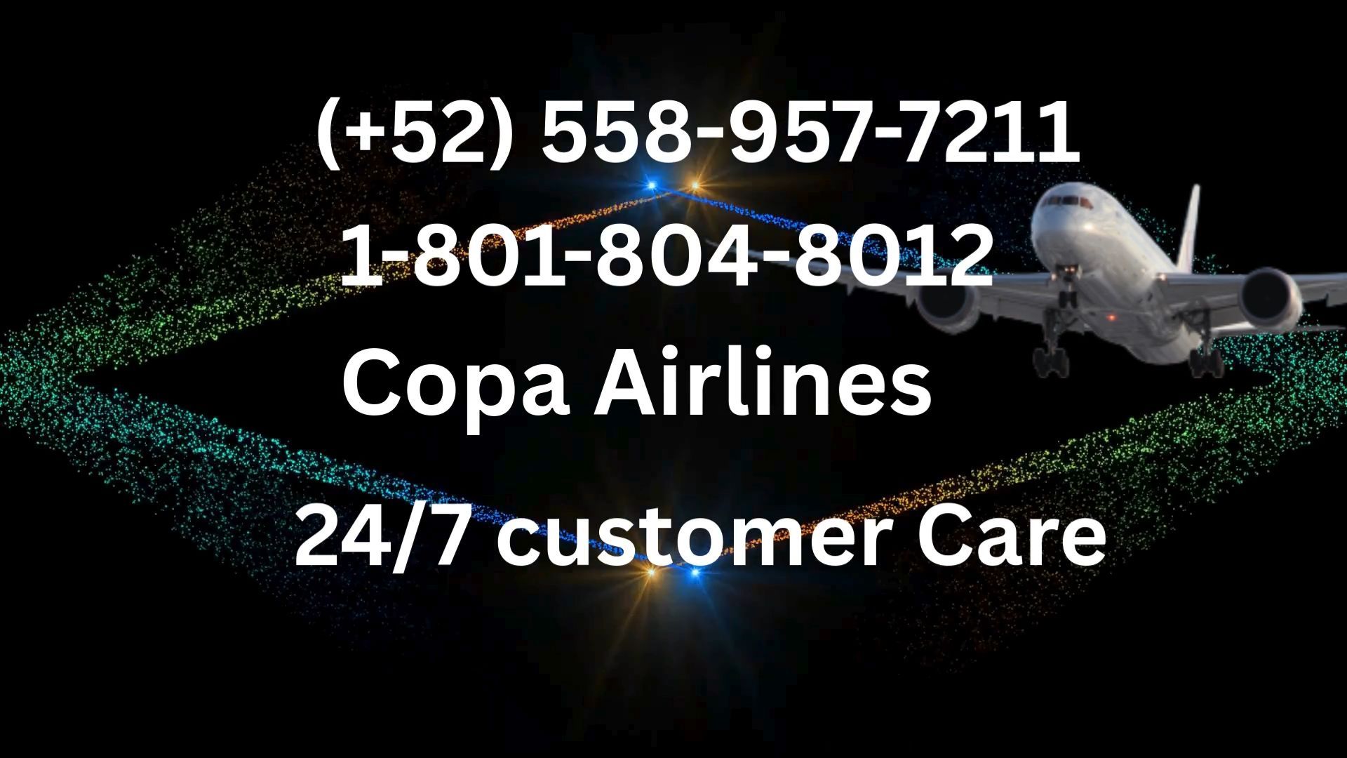 Listado completo de números oficiales de atención al cliente de {COPA}: Guía paso a paso - BiliBili