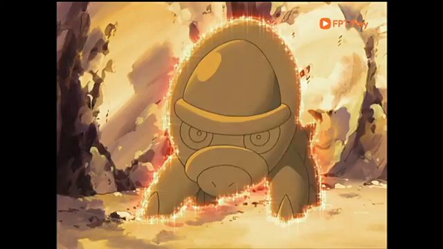 Prime Video: Pokémon - Saison 10
