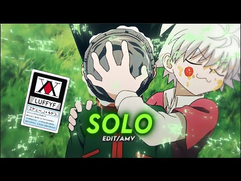 Hunter X Hunter  Netero Vs. Meruem English Sub Full Fight - BiliBili