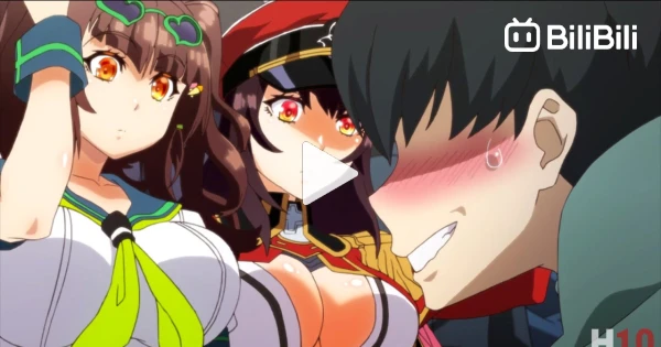 Top 10 Isekai/Harem Anime With An Overpowered MC Who Surprises Everyone 