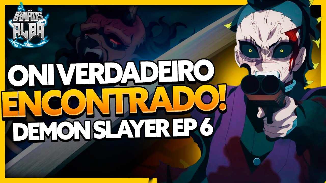 MITSURI VS ZOHAKUTEN! ELA TEM A MARCA! DEMON SLAYER EP 10 TEMPORADA 3 -  REACT (KIMETSU NO YAIBA) 