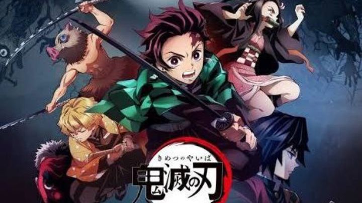 Welcome To The Demon School Iruma kun Season 2 Episode 13 In Hindi