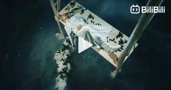 Watch: ENHYPEN Are Fallen Angels In Stunning MV For “Sacrifice