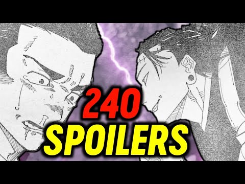 Black Clover Episode 171 Release Date Situation Update - BiliBili