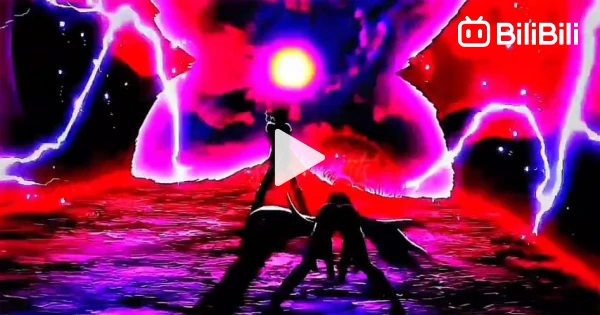 Fate/Stay Night Heaven's Feel III Saber Alter vs Rider Full Fight. ( 60fps  ) - BiliBili