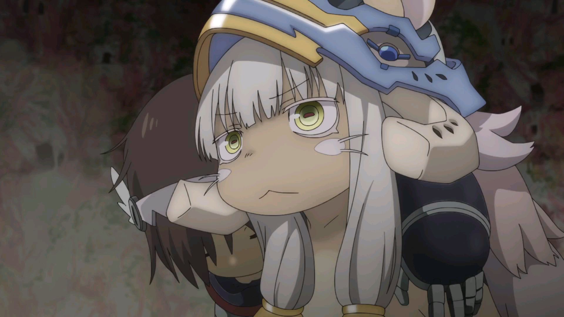 Where Is Made in Abyss Season 2 Episode 12? Air Date & Time