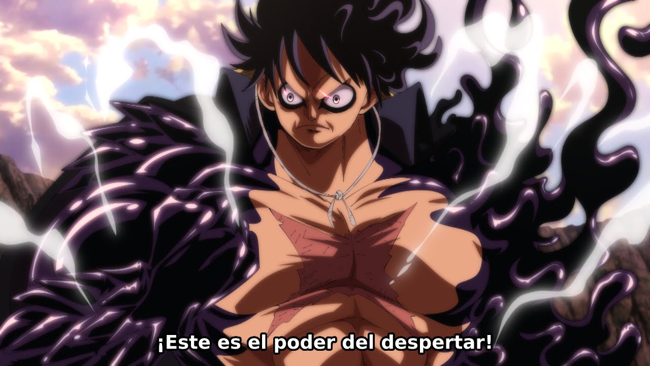 TOPs do Dios!] As 15 Akuma no Mi + legais de OP! Parte 01