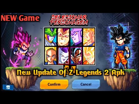 Descargar Dragon Ball Z Budokai Tenkaichi 3 APK latest v1.0.1 para Android